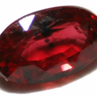 Rubin