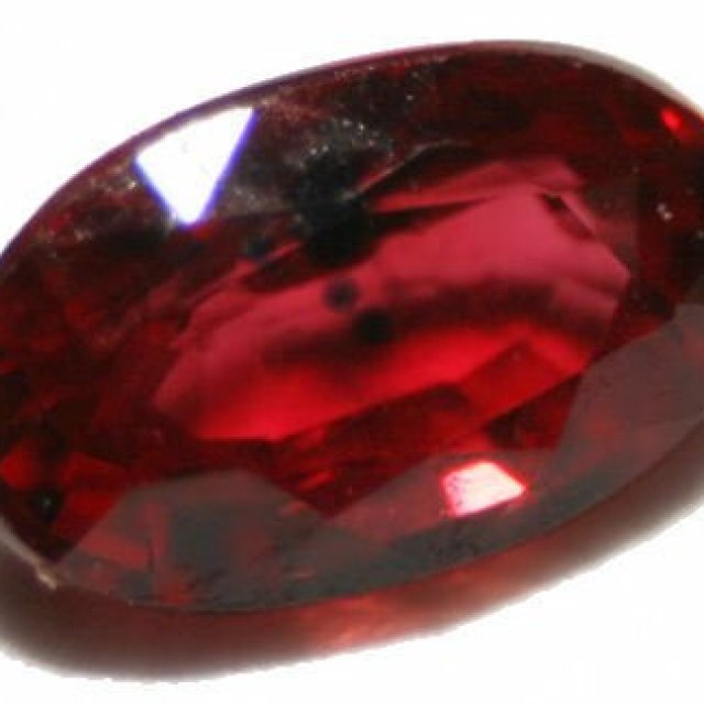 Rubin