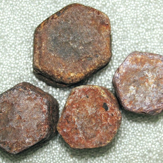 Rubin