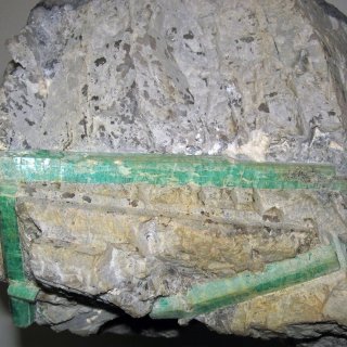 Szmaragd