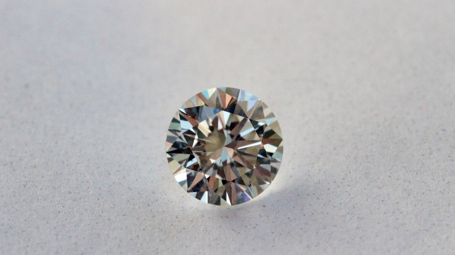Diament