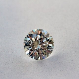 Diament