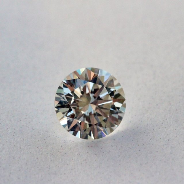 Diament