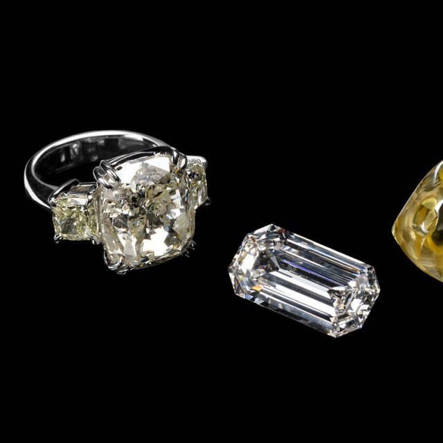 Diament
