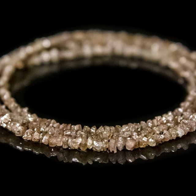 Diament