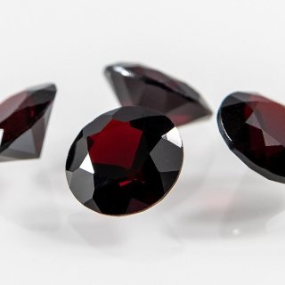 Granat