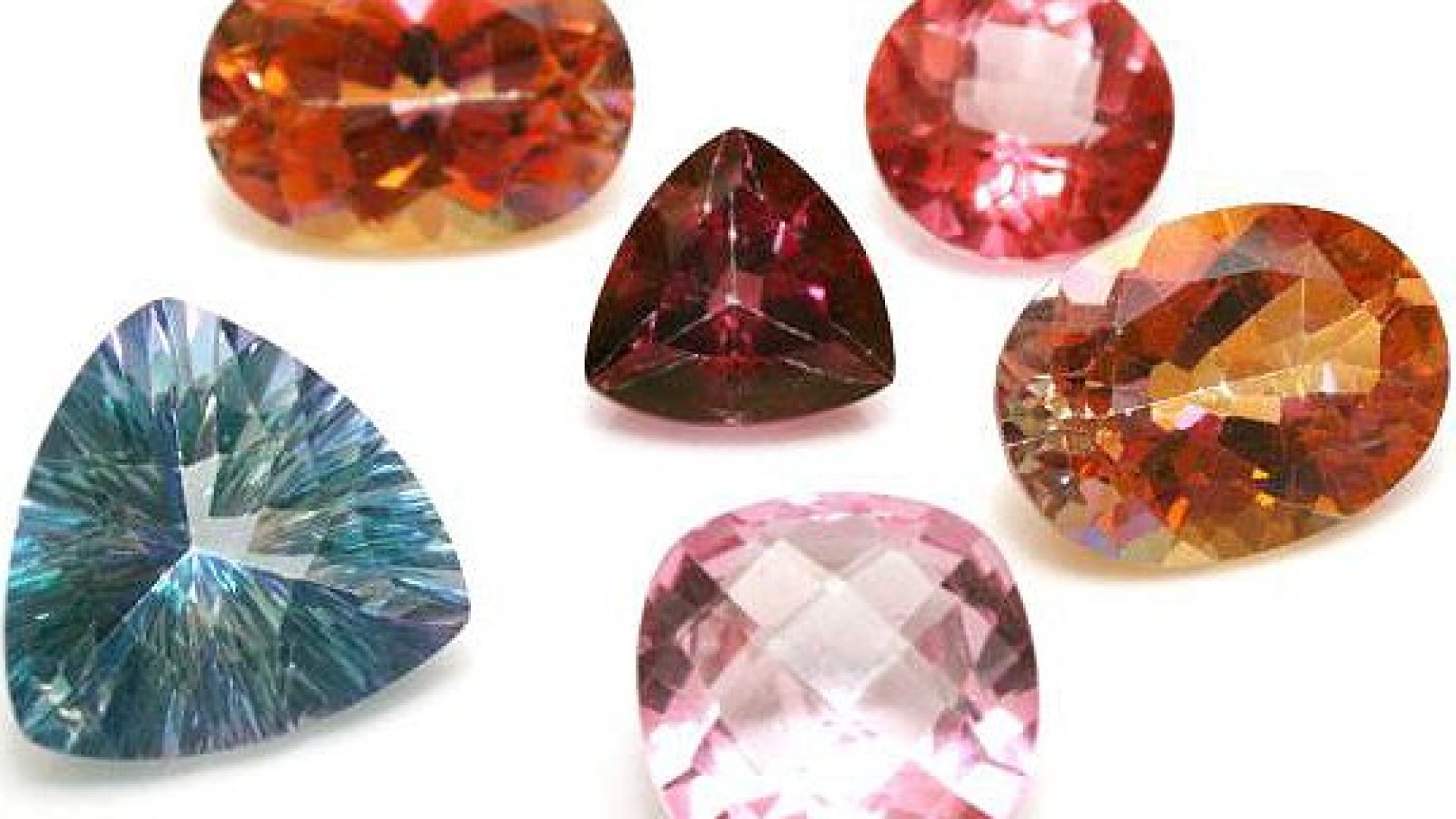 Topaz