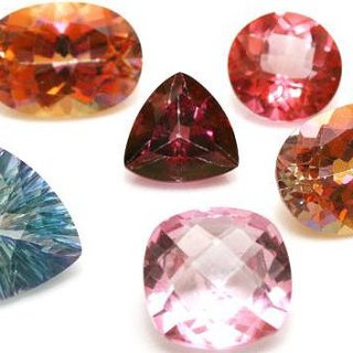 Topaz