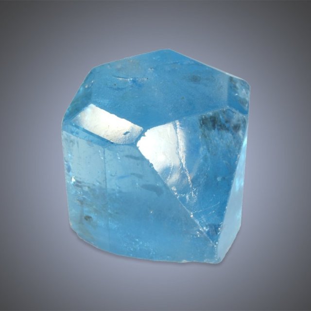 Topaz