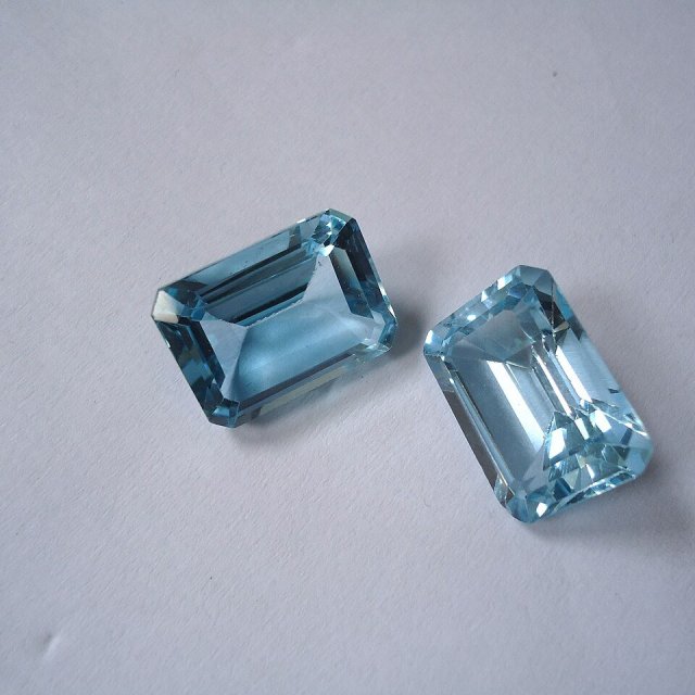 Topaz