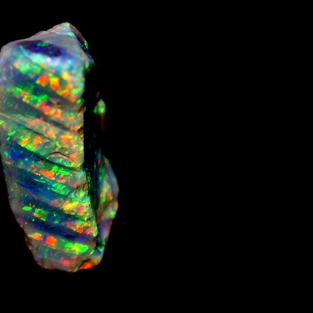 Opal