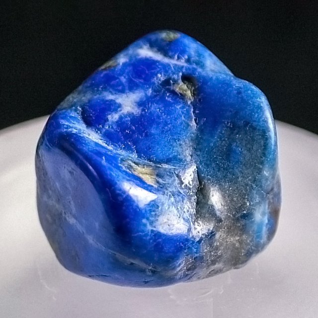 Lapis lazuli