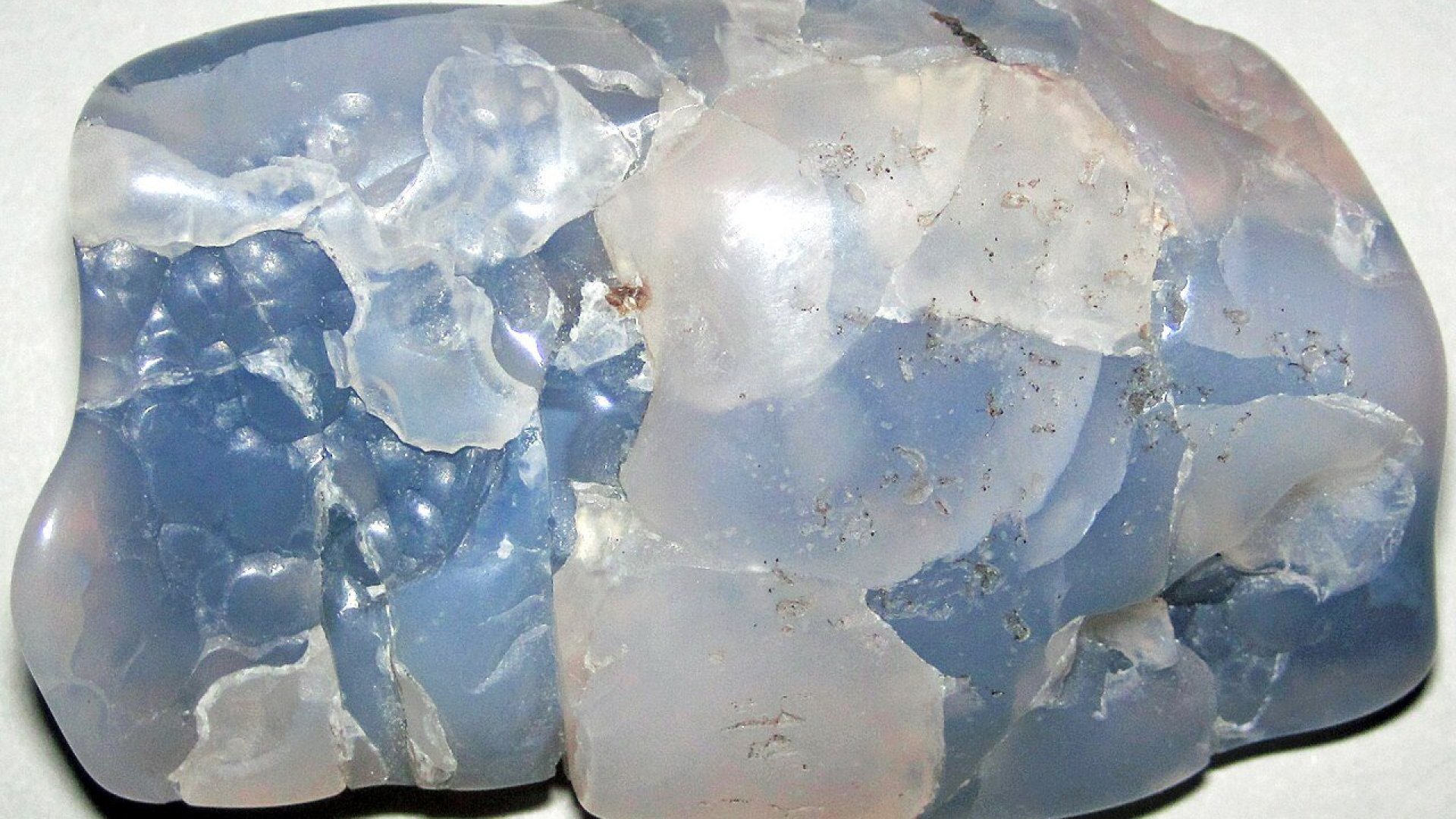 Chalcedon