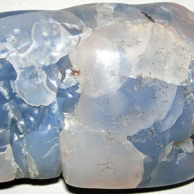 Chalcedon