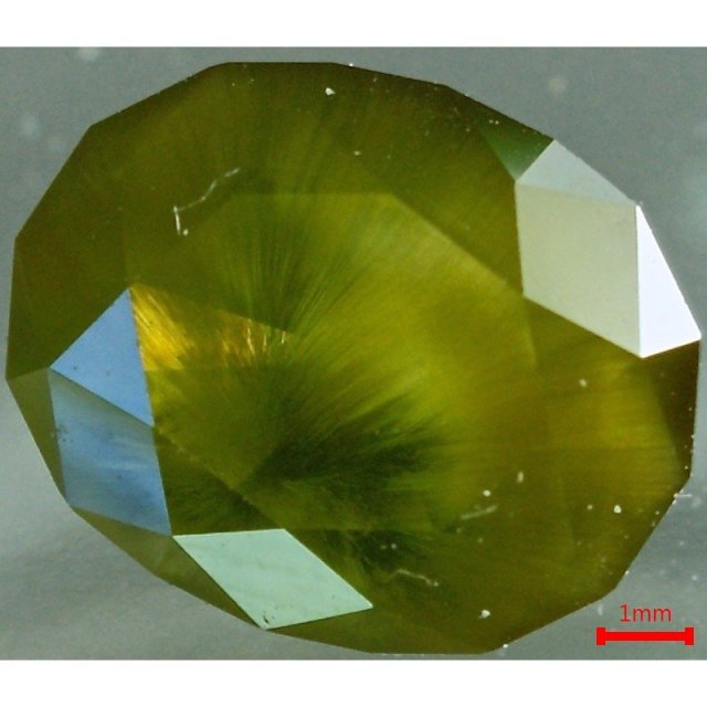 Demantoid