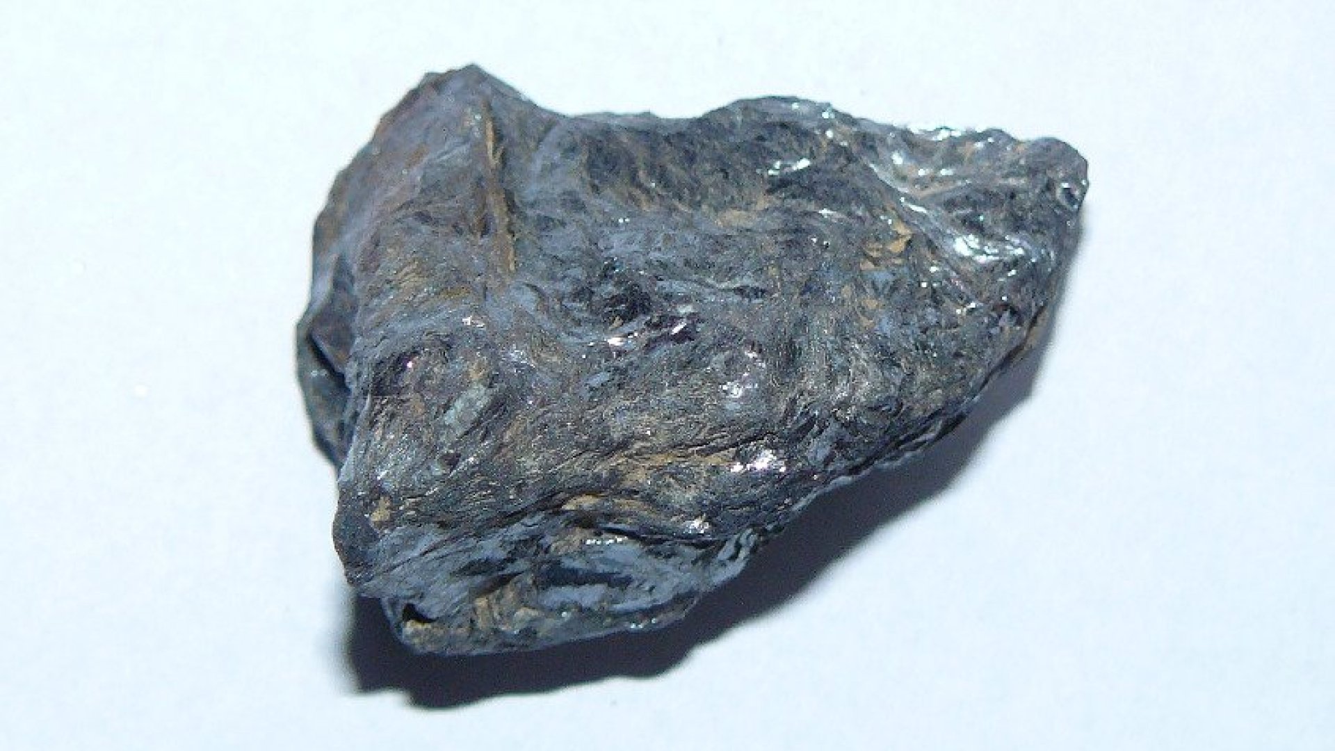 Hematyt