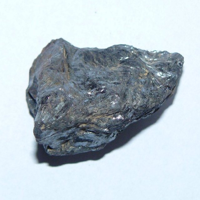 Hematyt