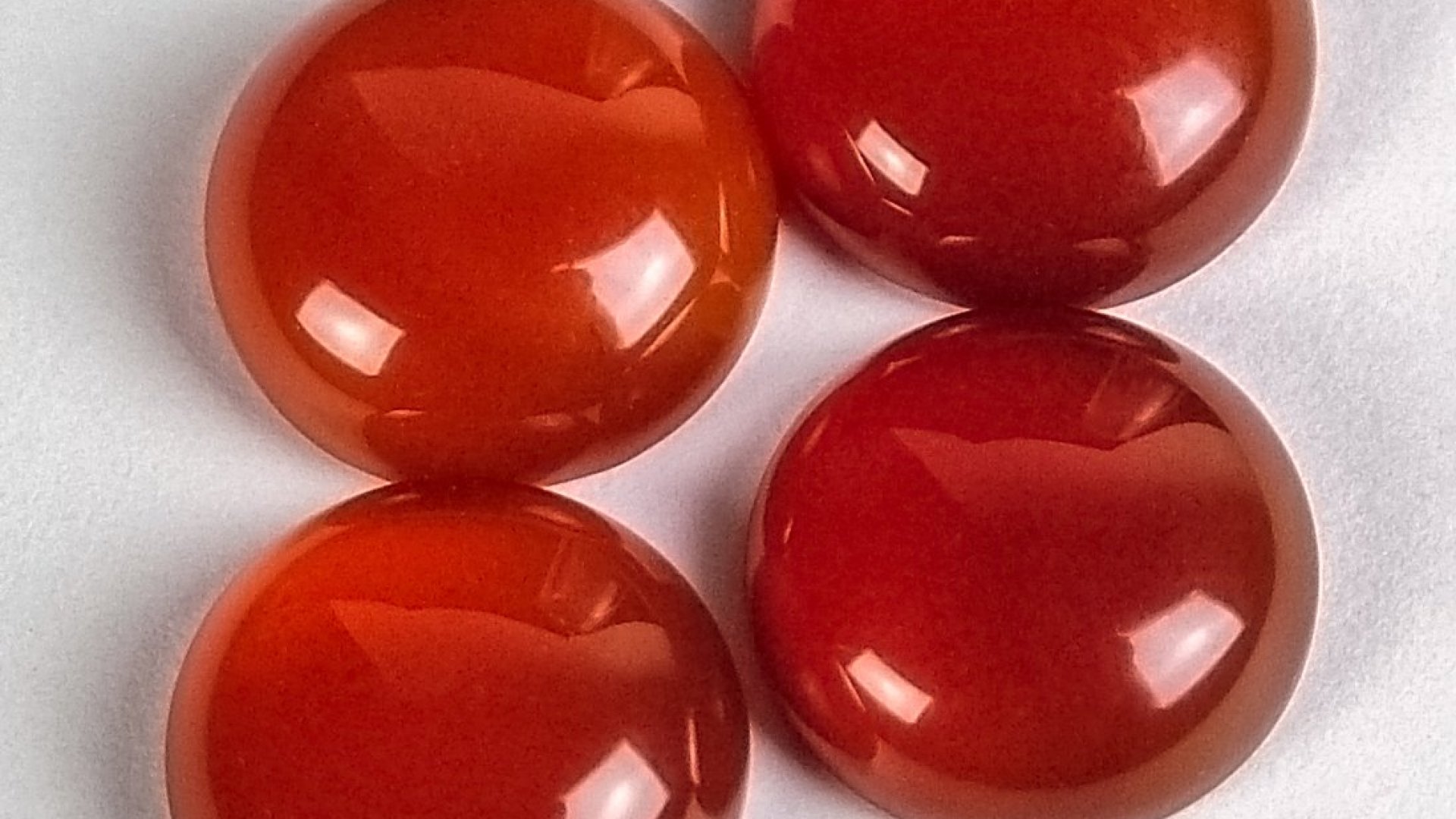 Karneol