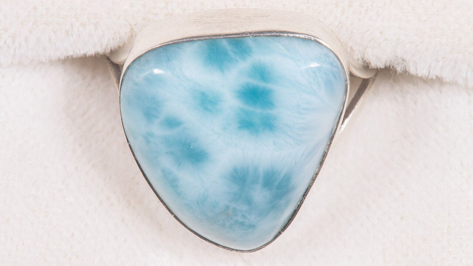 Larimar