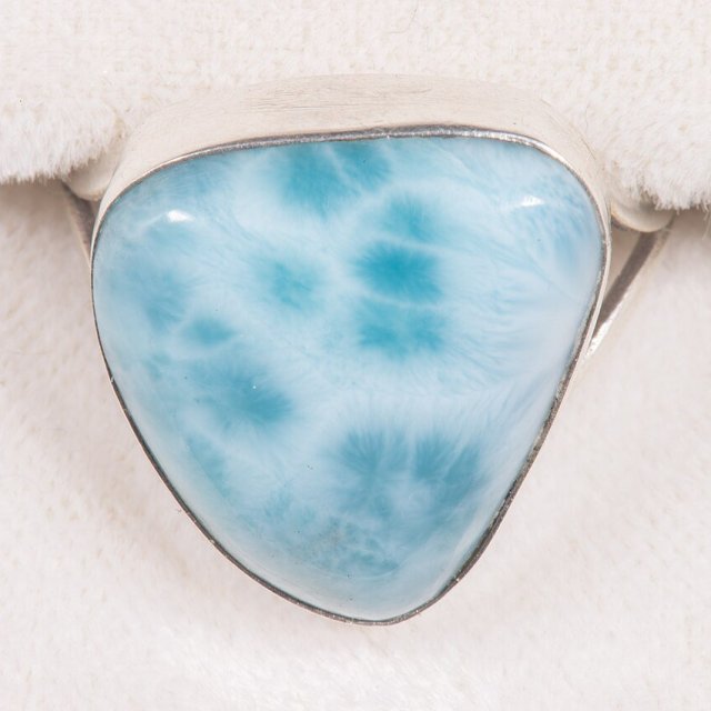 Larimar