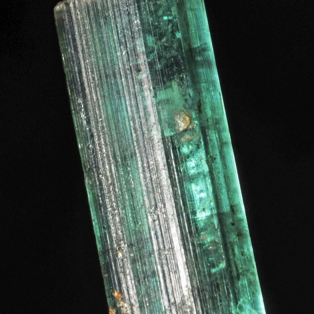 Turmalin Paraiba